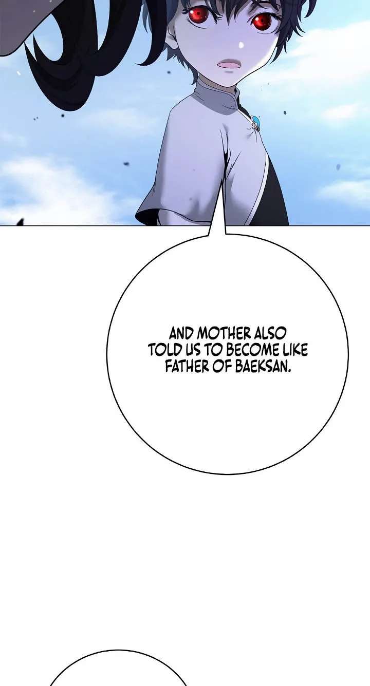 Tale Of The Floating Sages Chapter 254 - page 65
