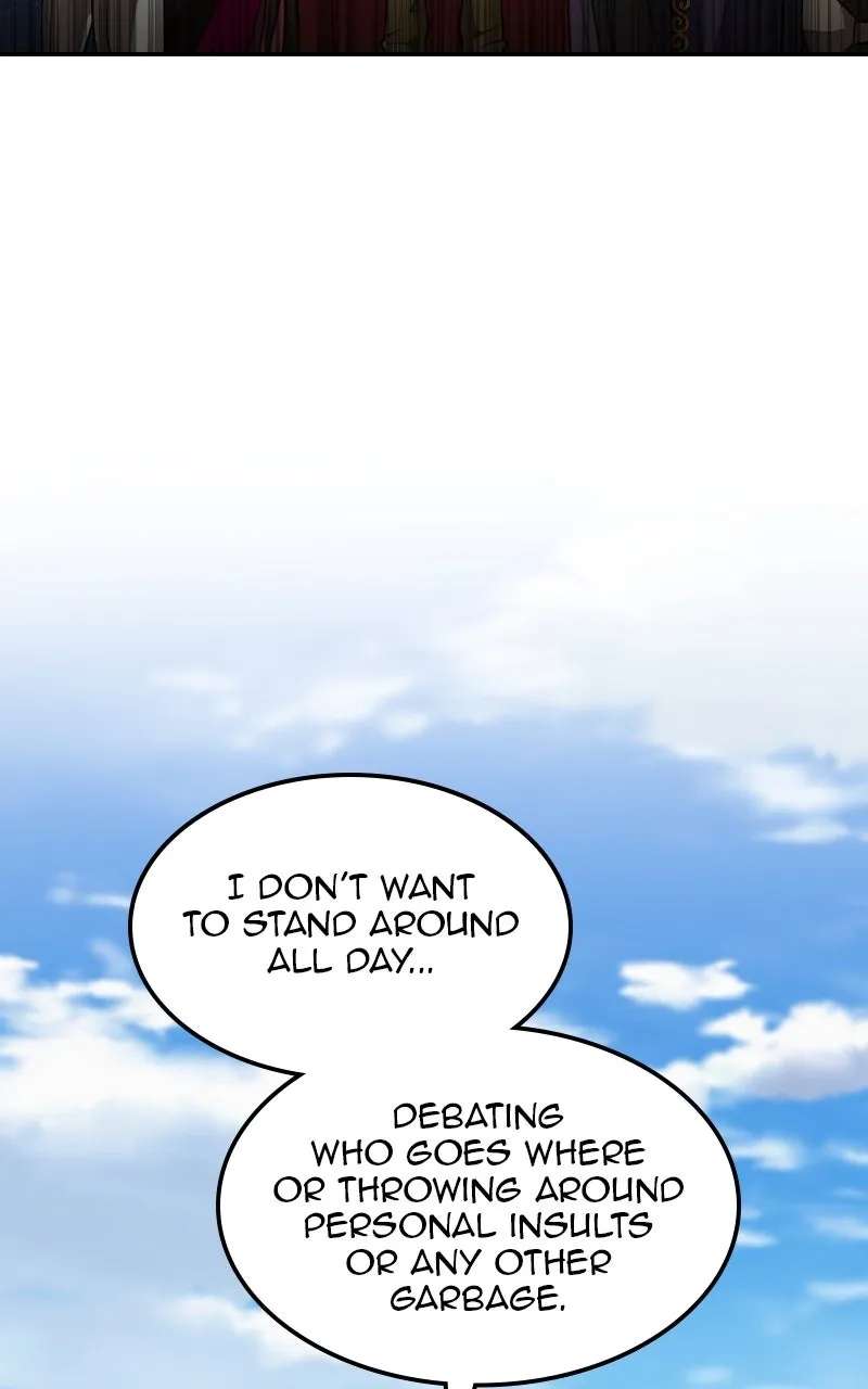 Mark of the Fool Chapter 30 - page 40