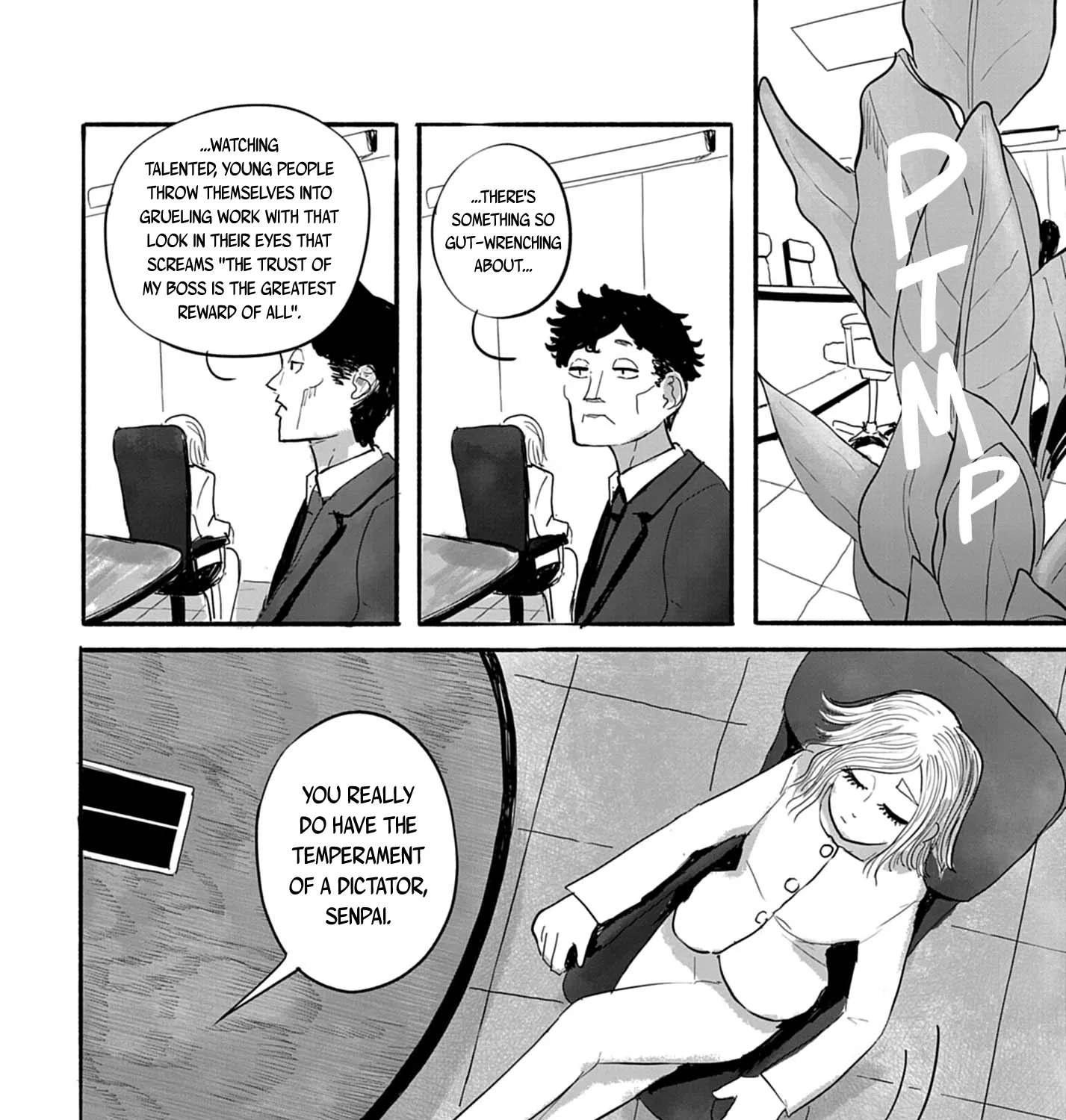 36 Chapter 25 - page 9