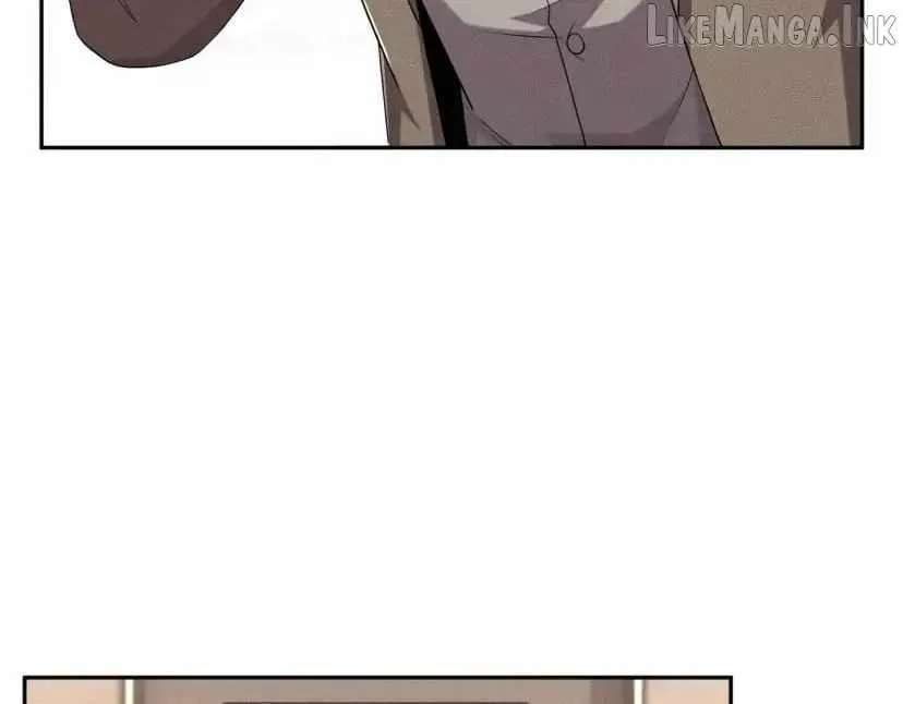 Urban Dragon Revealed Chapter 99 - page 28