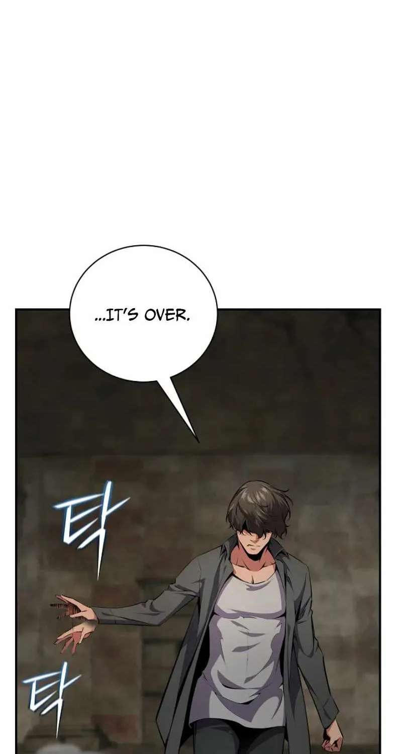 Tokyo KINOKO: The High School Girl with the World's Lowest Ranking Social Skill Chapter 28 - page 85
