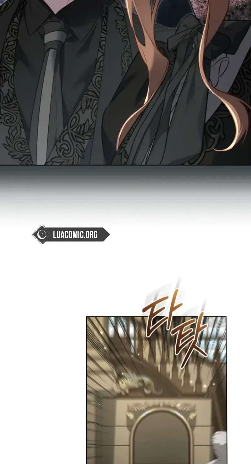 Don’t Worry, We Both Agreed to this Fraudulent Marriage Chapter 79 - page 19