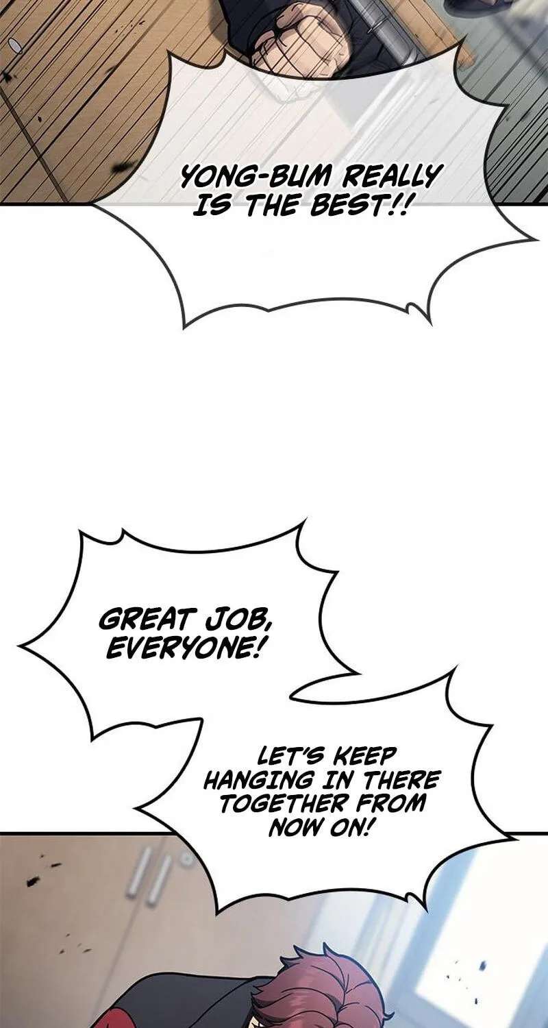Looking for a Top-Tier Fighting Coach Chapter 14 - page 80