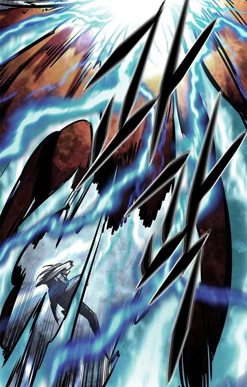 Eleceed Chapter 422 - page 110