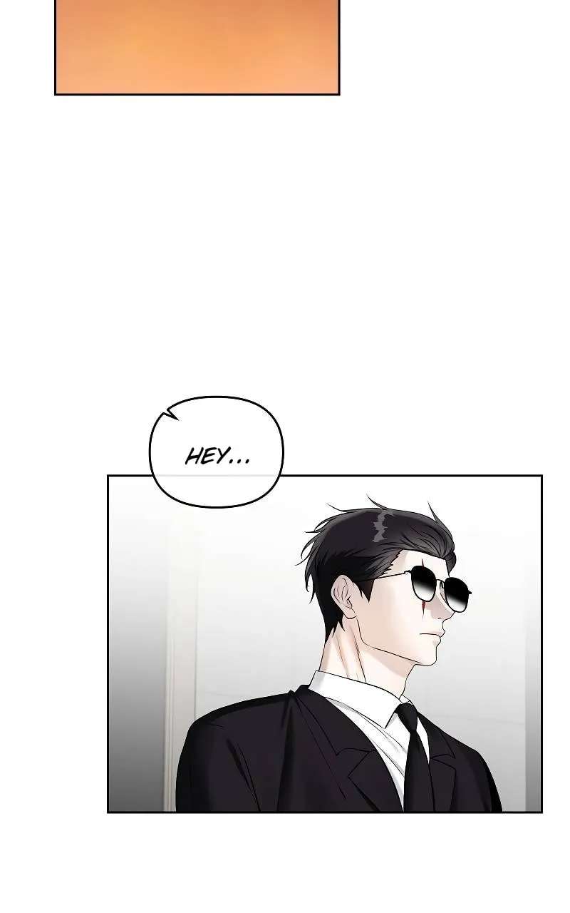 How to Win Over an Alpha Male Chapter 41 - page 2