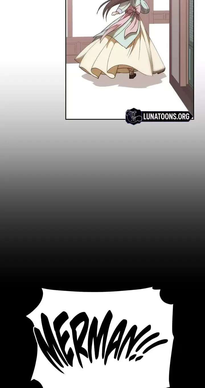 The White-Haired Man Chapter 27 - page 102