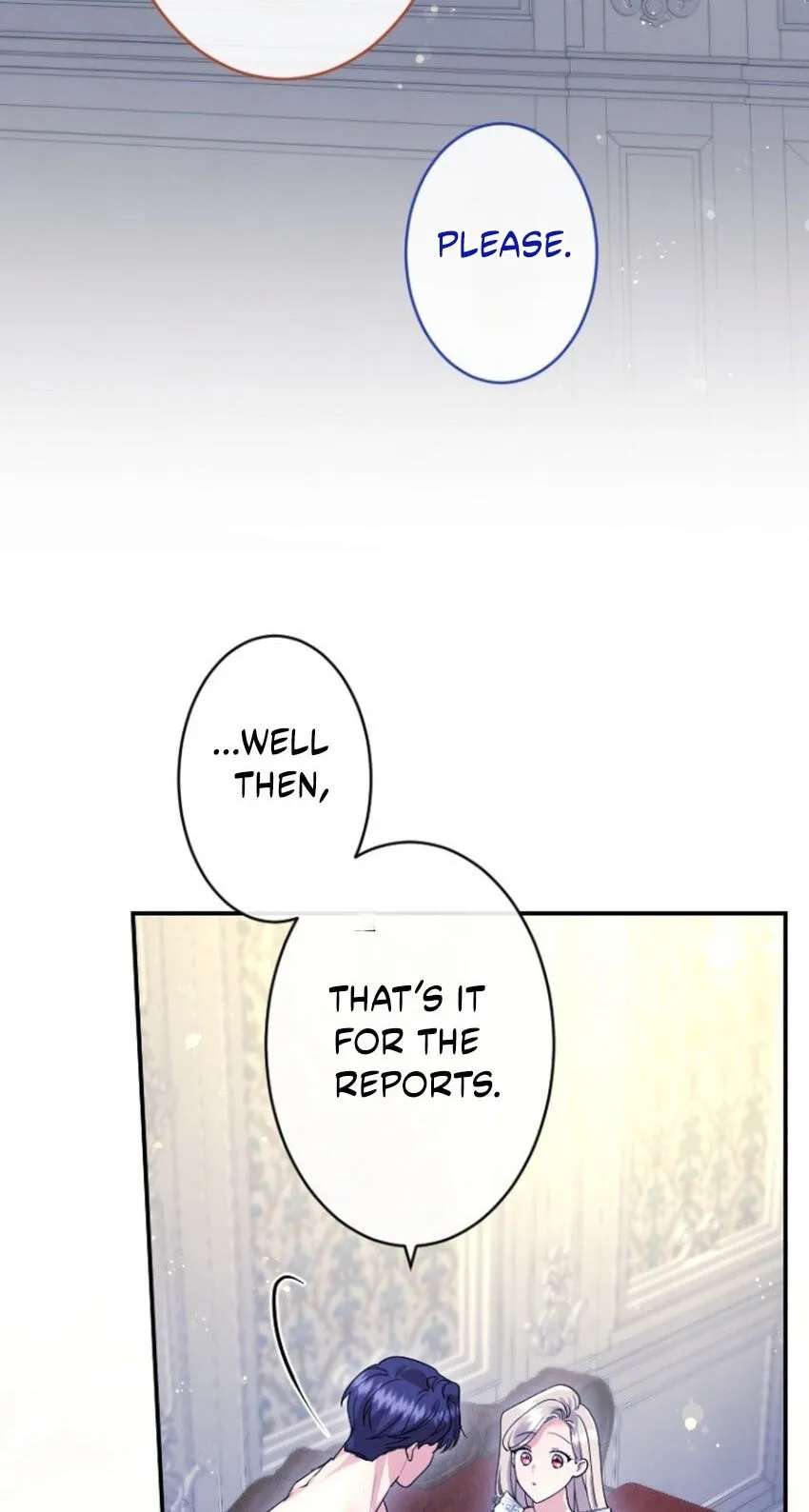 Munou na Mamahaha desu ga, Kazoku no Dekiai ga Tomarimasen! Chapter 157 - page 57