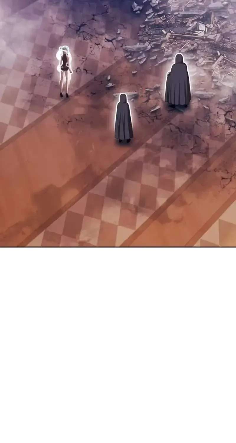 +99 Wooden stick (manhwa) Chapter 213 - page 27