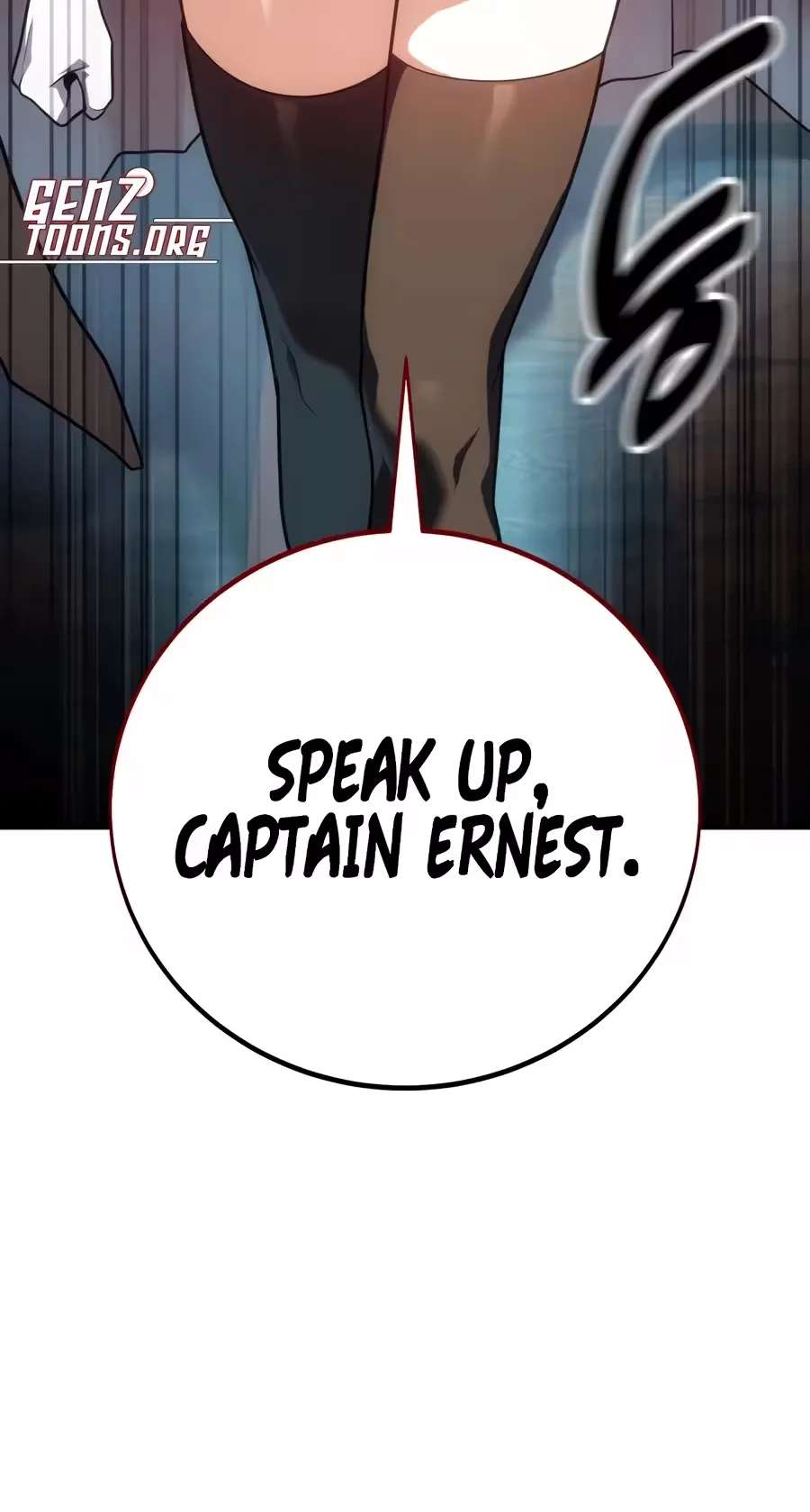 30 Years Have Passed Since the Prologue Chapter 15 - page 78