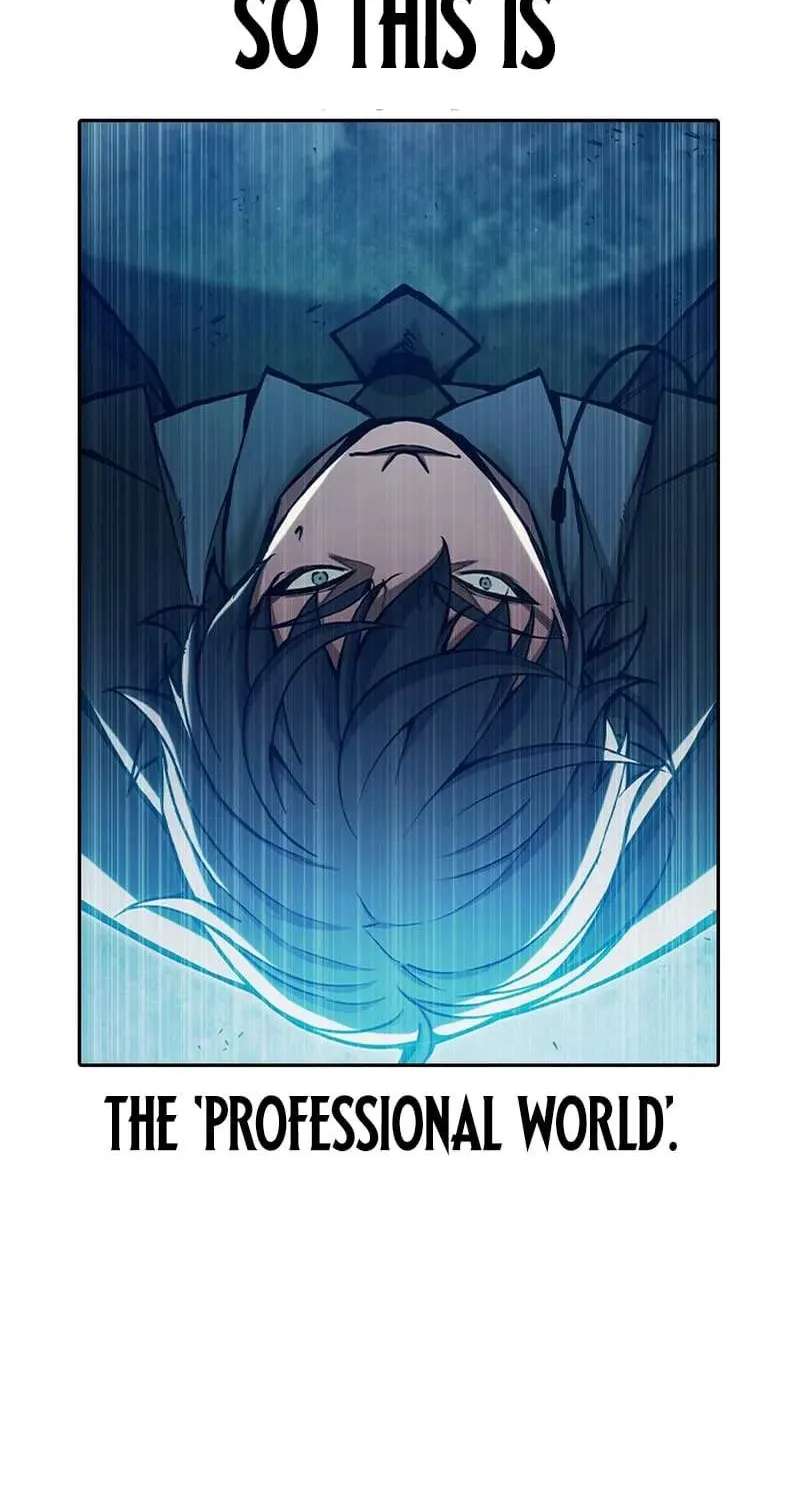 Juvenile Prison Chapter 106 - page 77