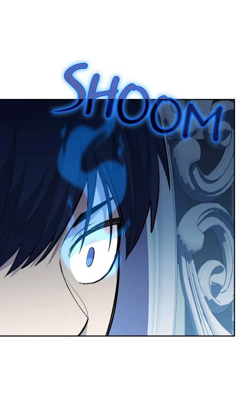 The Holy Emperor’s Grandsonis a Necromancer Chapter 107 - page 46