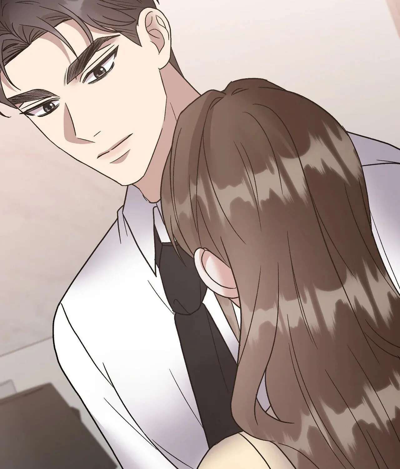 Delusional Romance Is a Bad Idea Chapter 25 - page 113