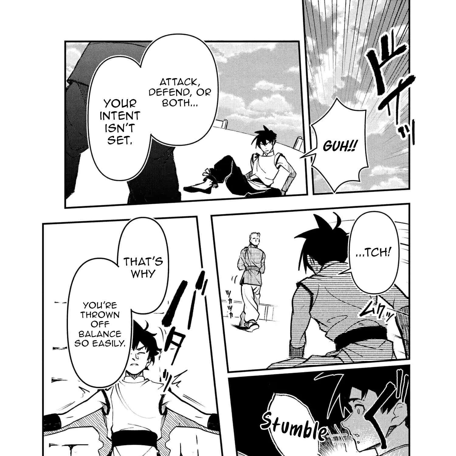 Yuusha Party wo Tsuihousareta Seireijutsushi - Saikyou-kyuu ni Kakusei shita Fuguu-shoku, Shin no Nakama to Godai Dungeon wo Seiha suru Chapter 7 - page 44