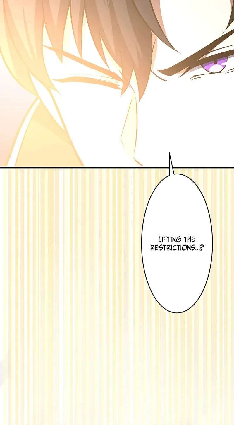 Chouetsu Kyuu Seikenshi, Makenshika no Sue Musuko ni Kaiki suru Chapter 28 - page 23