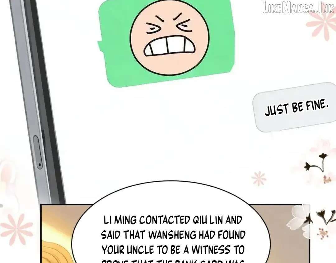 Deeply In Love Chapter 98 - page 38