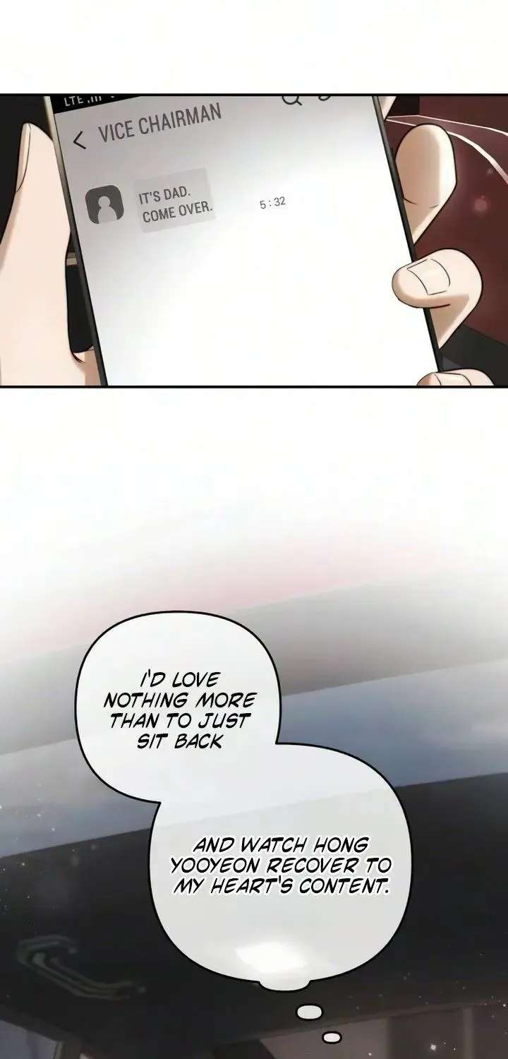 Counter-marriage Chapter 5 - page 41