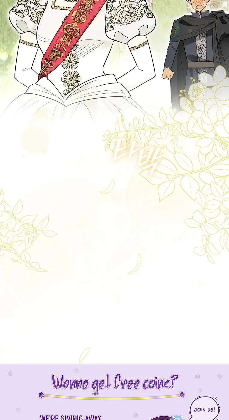 I Possessed a Villainess, but I Wanna Raise Cats! Chapter 93 - page 72