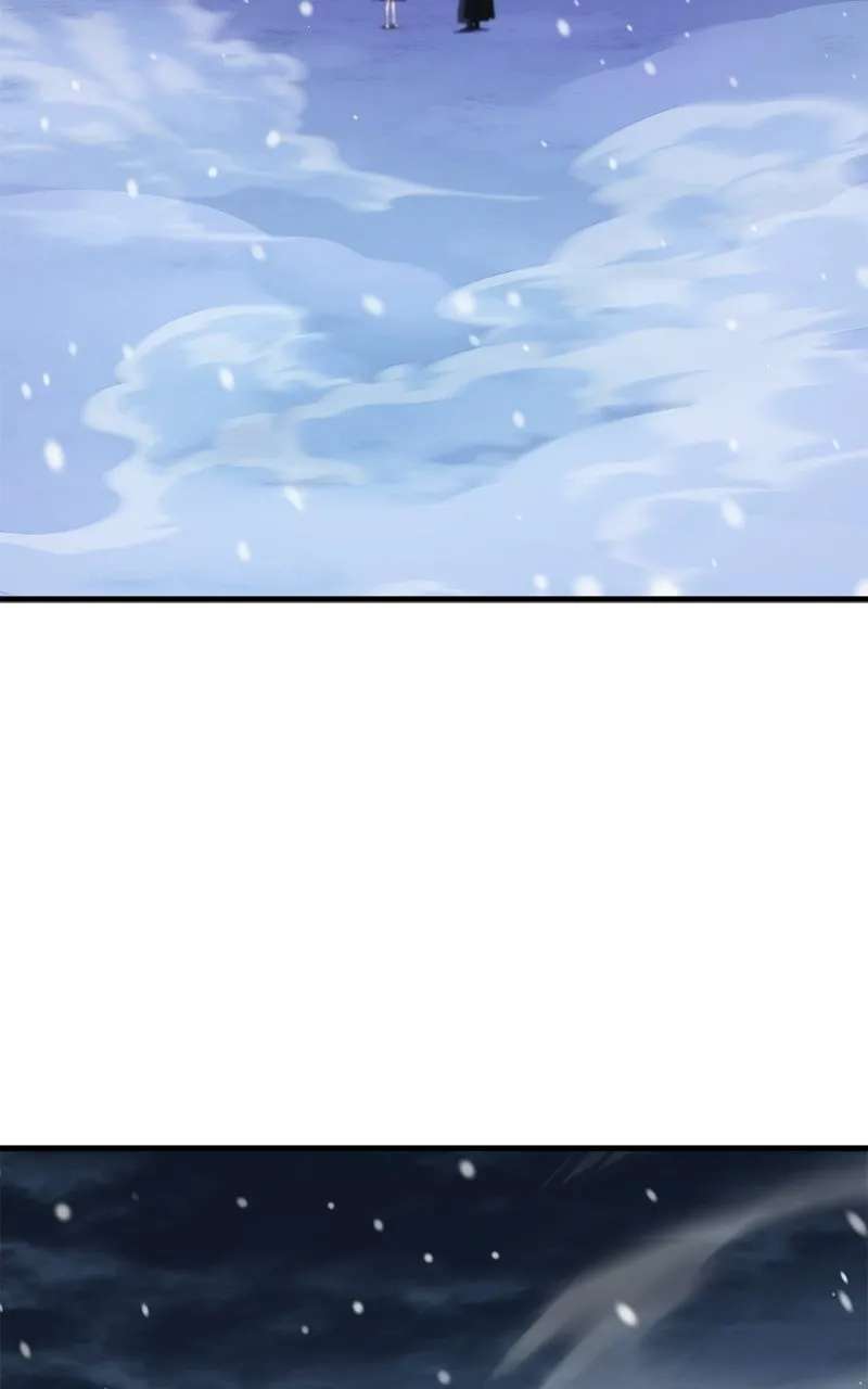 Too Many Heroesfor the Demon Lord Chapter 25 - page 140