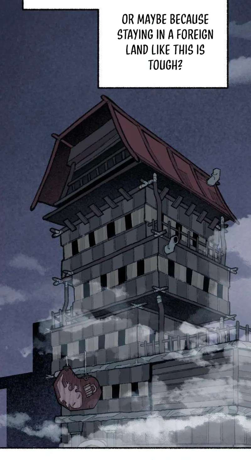 licht Chapter 7 - page 60