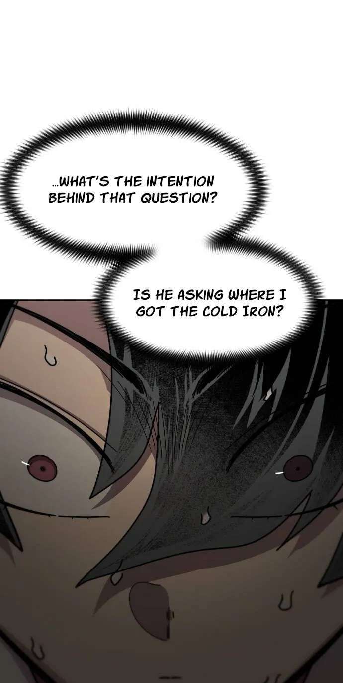 Return of the Blossoming Blade Chapter 178 - page 83