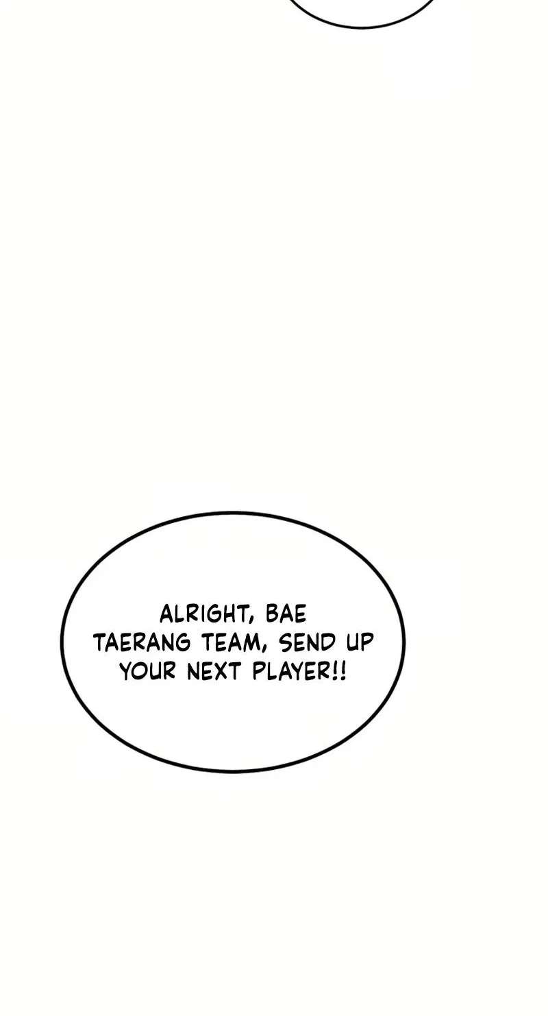 After school enrichment classes Chapter 45 - page 75