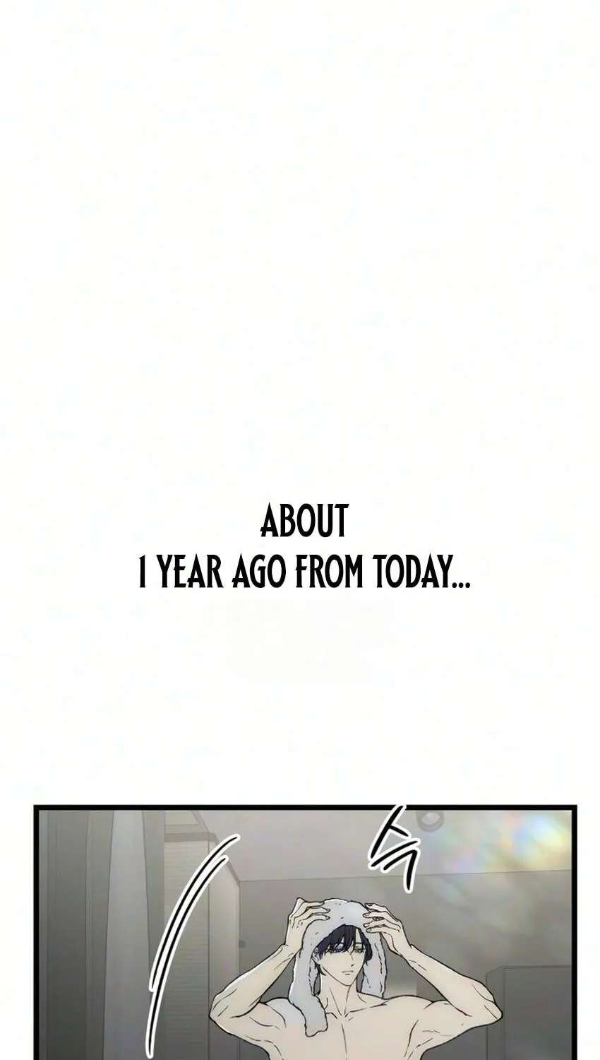 A Lifelong Yearning for You Chapter 24 - page 26