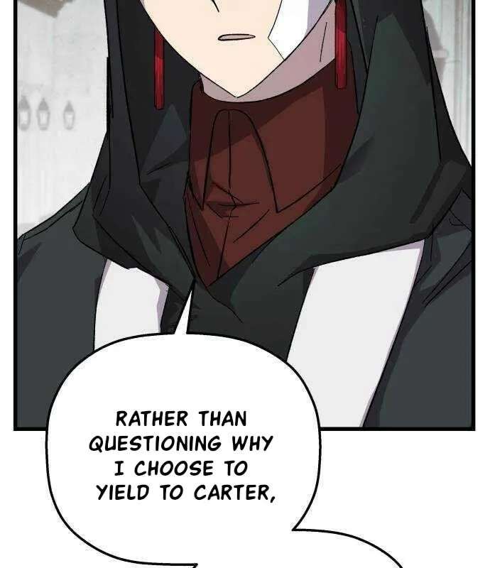 Longing And Lies Chapter 33 - page 116