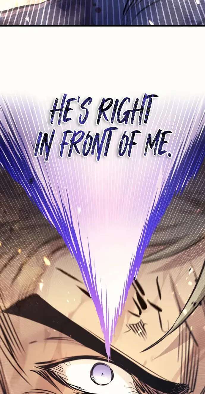 The Regressed Mercenary Has a Plan Chapter 103 - page 70