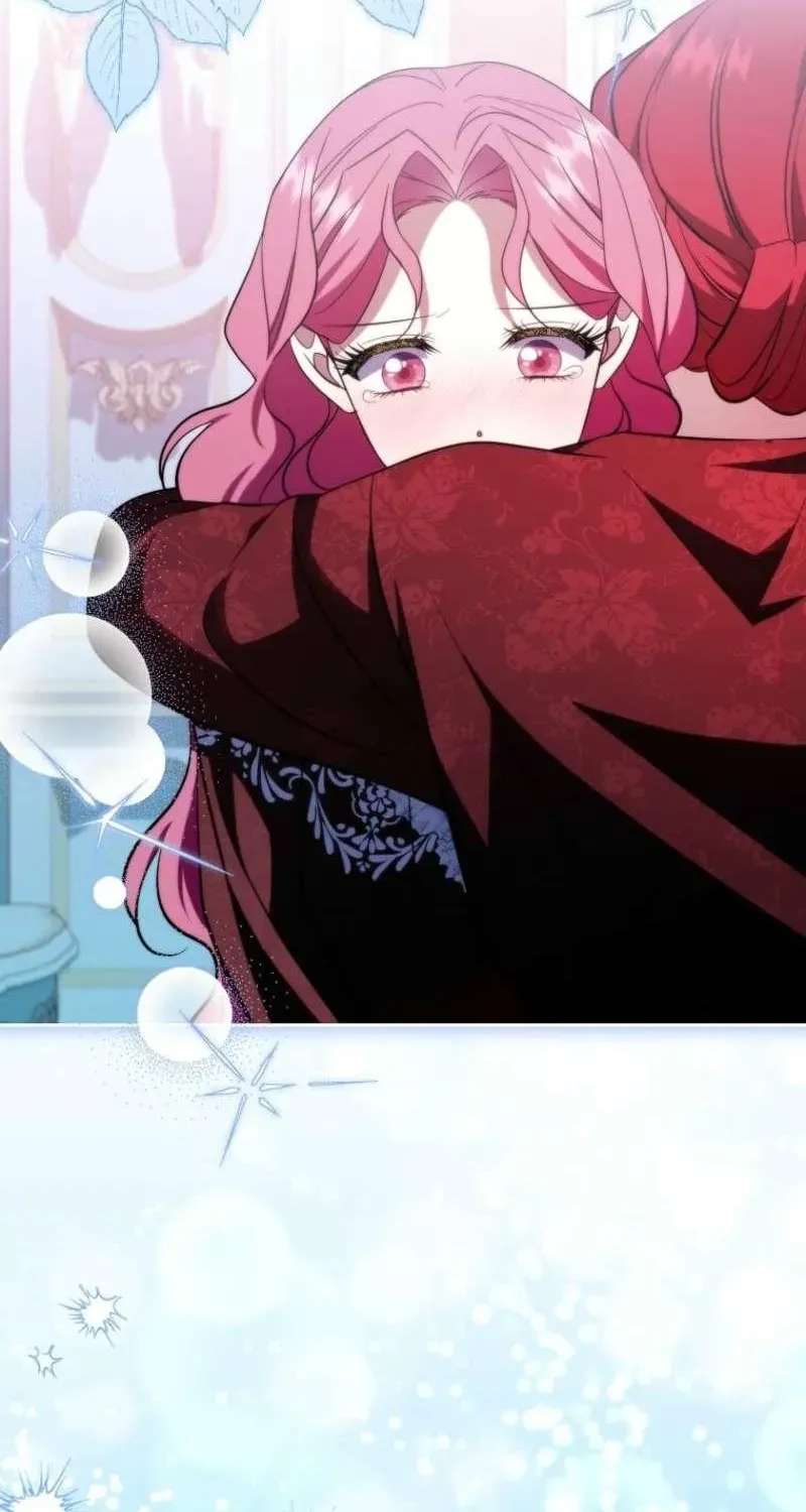 In the Grasp of a Loving Yet Possessive Male Lead Chapter 57 - page 65