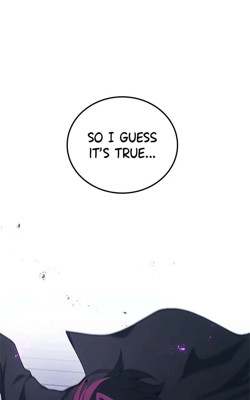Kuro no Majutsushi -Ore dake Cheat Skill de Kaiki Shita Chouetsu Majutsushi- Chapter 6 - page 5