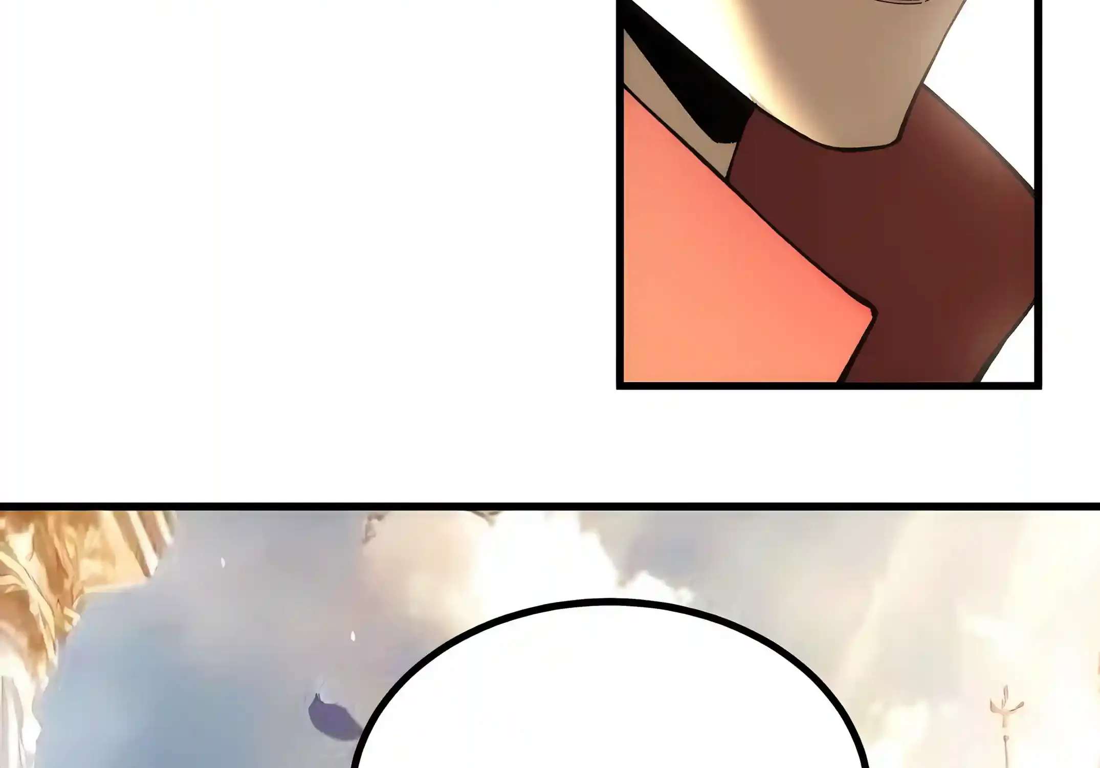 Apex Future Martial Arts Chapter 347 - page 59