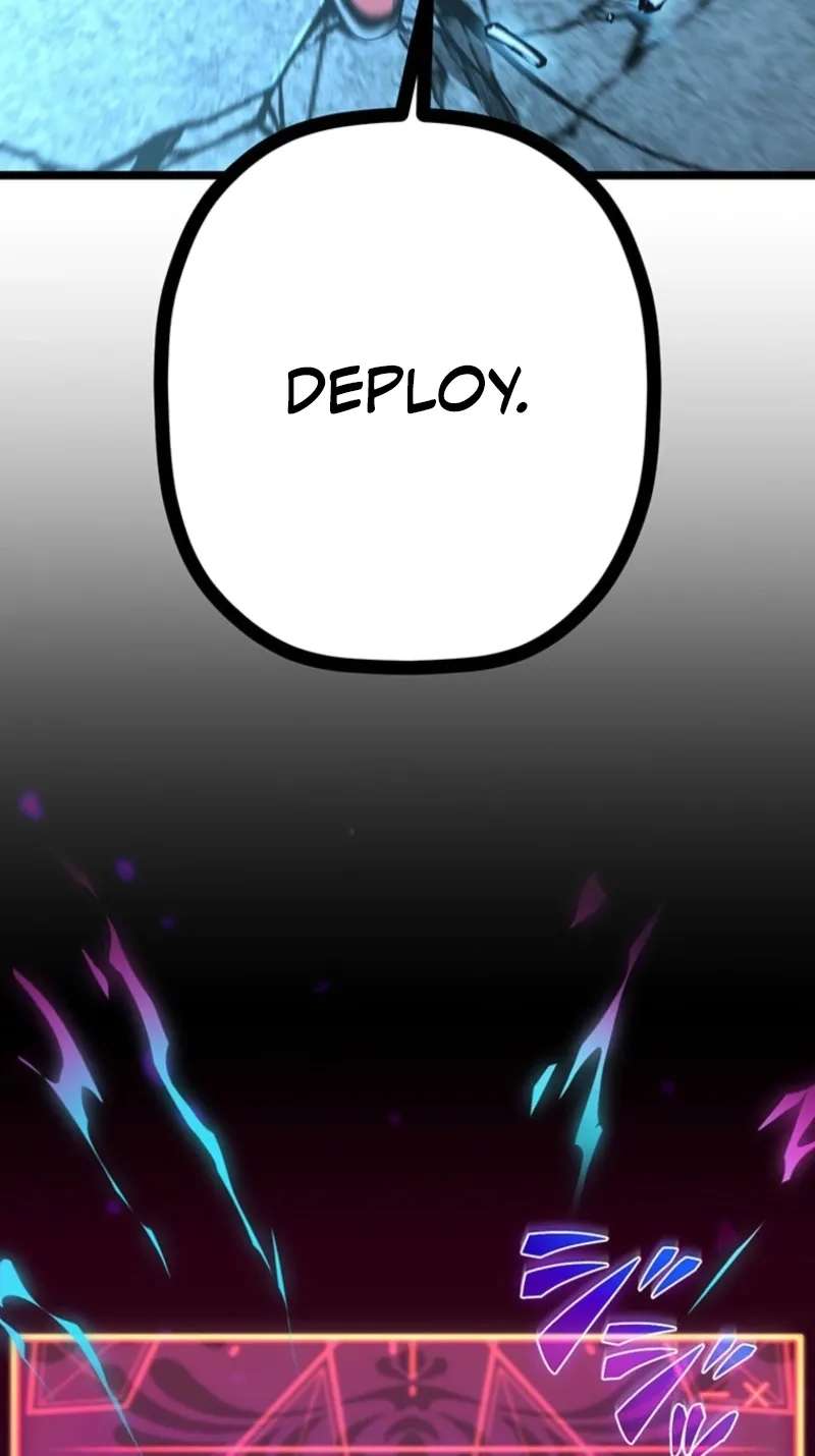 An Adventure in Paradise Chapter 97 - page 103