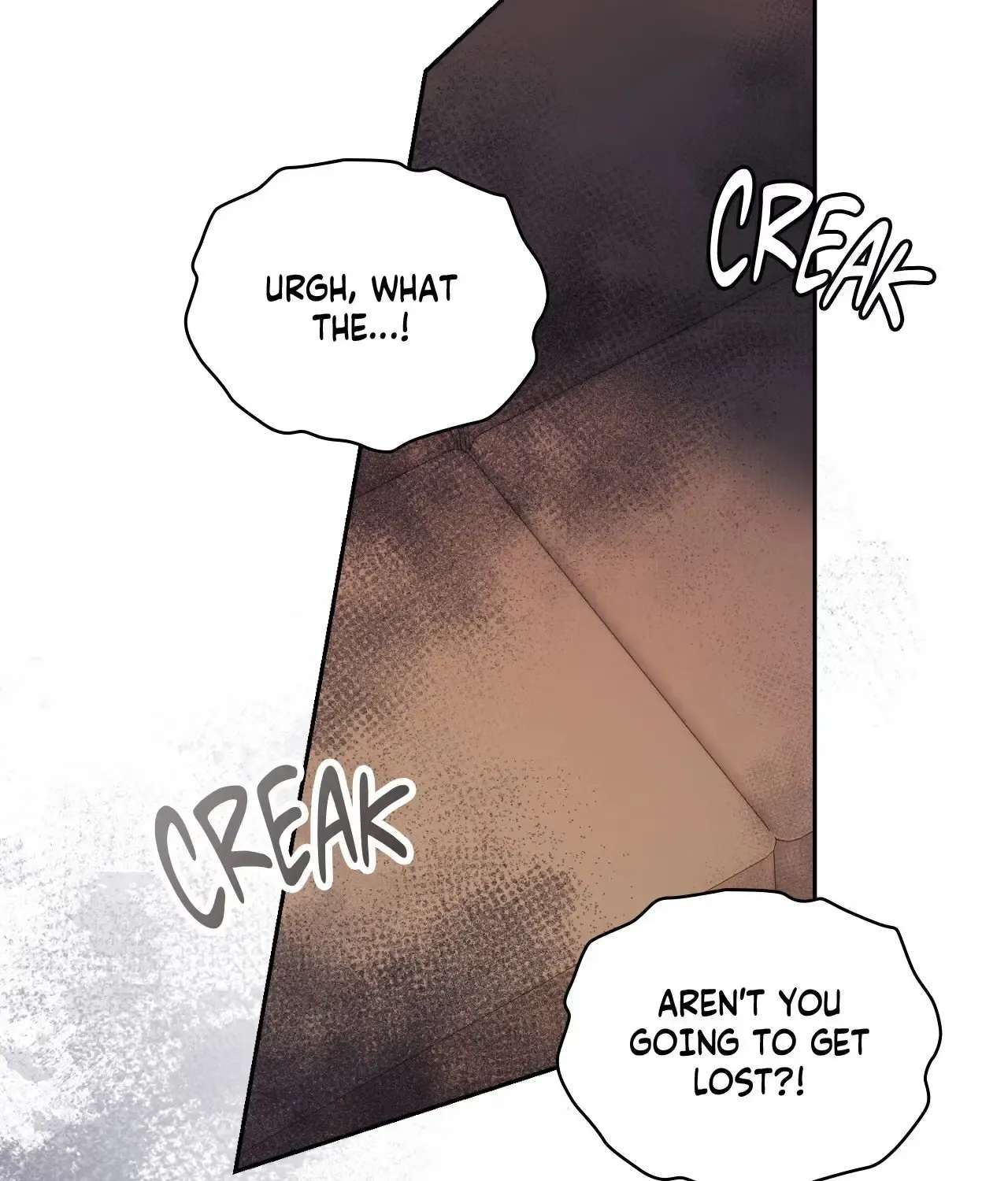 I'm Not Your Fated Guide, But... Chapter 47 - page 26