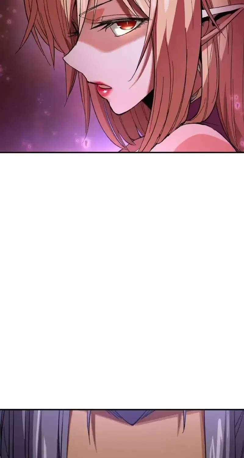 Middle-Aged Man Vows Revenge Against His Demon Wife Chapter 3 - page 82