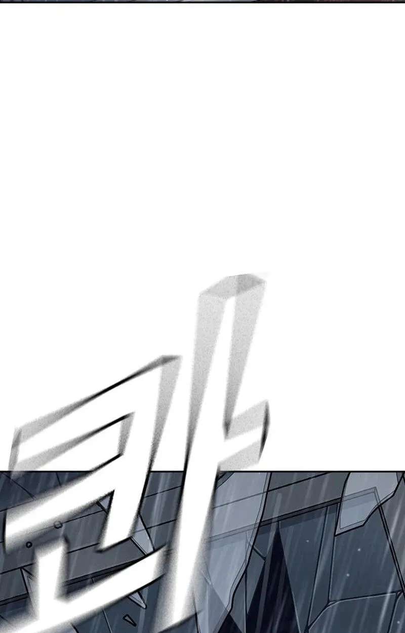 Study Group Chapter 340 - page 99