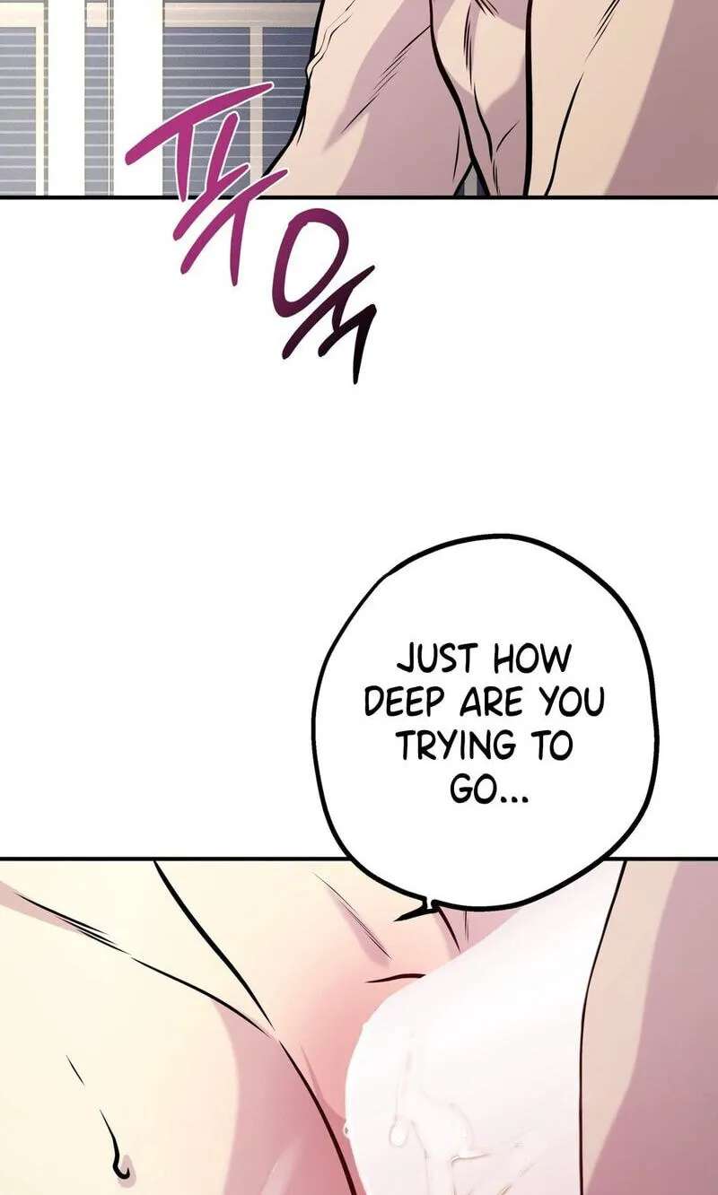 One Plus Two Chapter 20 - page 42
