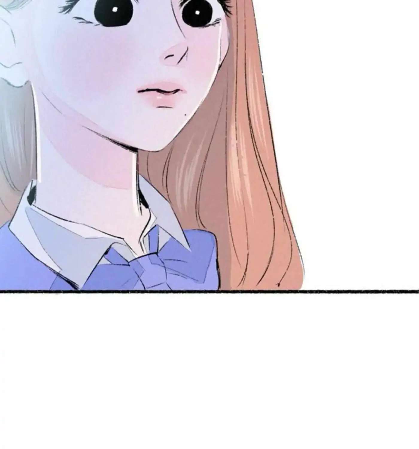 Why Don't I Have Anyone by My Side? Chapter 62 - page 147
