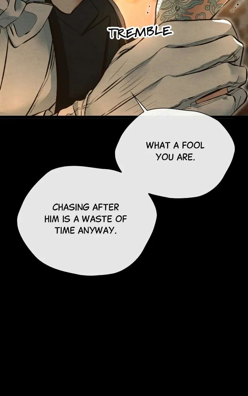 The Prince of Poison Chapter 17 - page 5