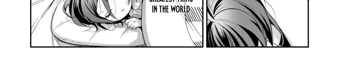 The Abandoned Saint's Happy Feeding Life: In My Second Life, I Was Taken In by a Beginner Parent in the Gourmet Nation Chapter 2 - page 51