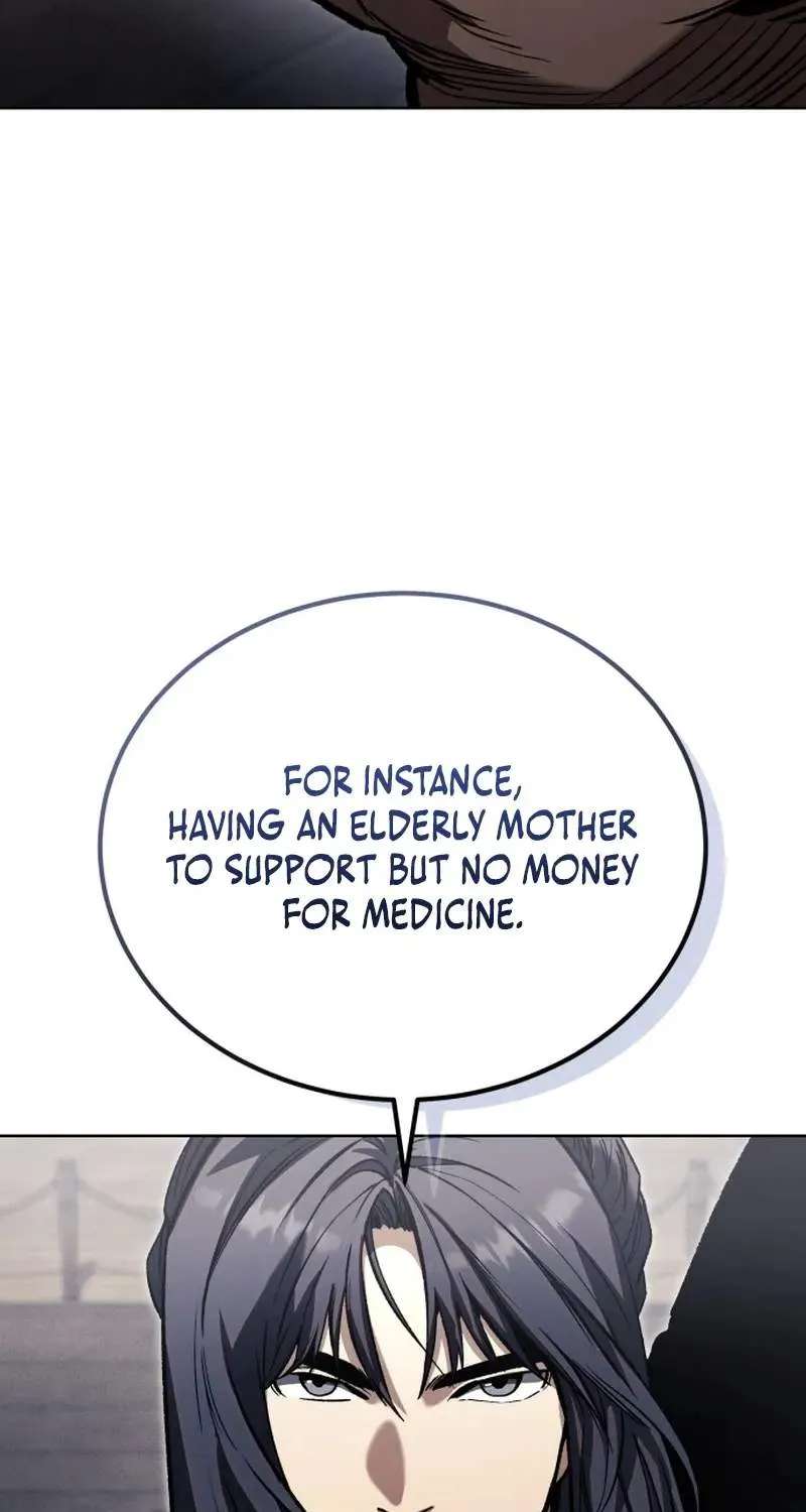 I Became a Martial Arts God's Youngest Son Chapter 2 - page 100