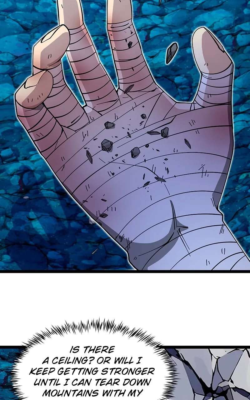Road to Mastery Chapter 7 - page 54