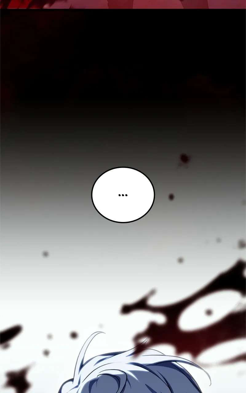 Kuro no Majutsushi -Ore dake Cheat Skill de Kaiki Shita Chouetsu Majutsushi- Chapter 1 - page 83