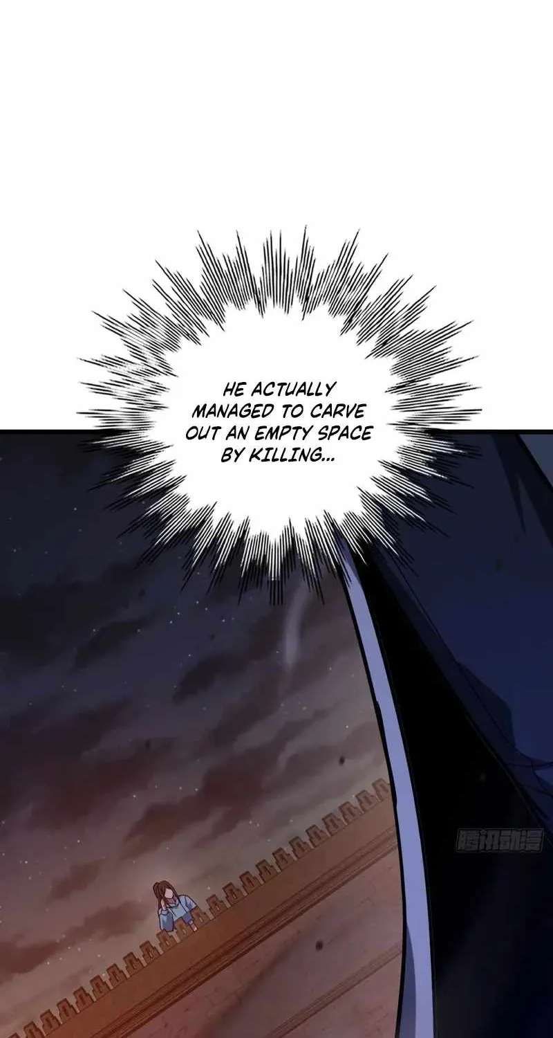 The Surviving Player꞉ Unrivaled in the Second Death Game Chapter 58 - page 36