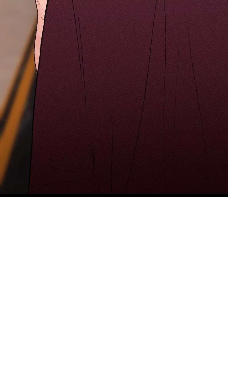 Hit On Me Chapter 36 - page 95