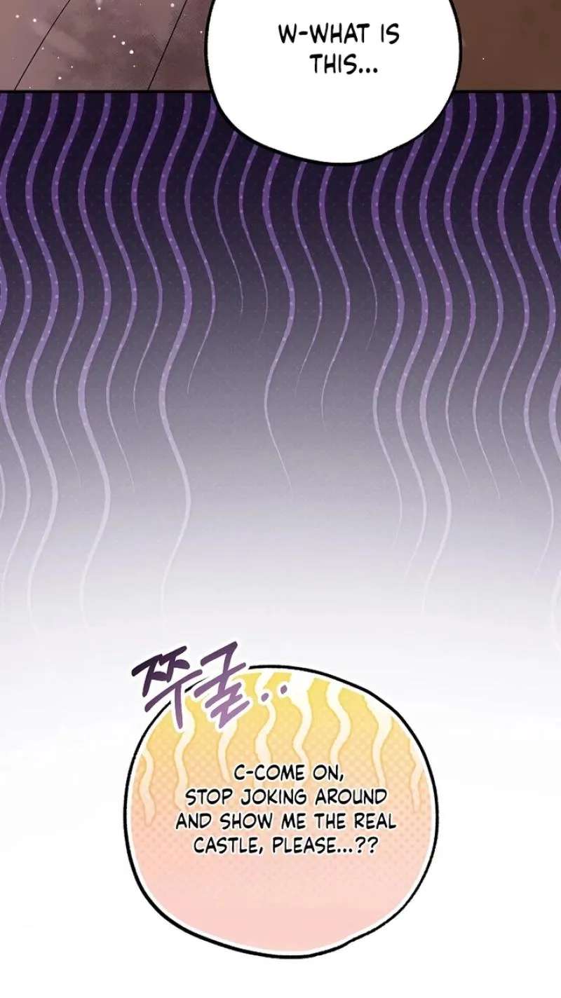 Her Happy Ending Strategy Chapter 37 - page 92