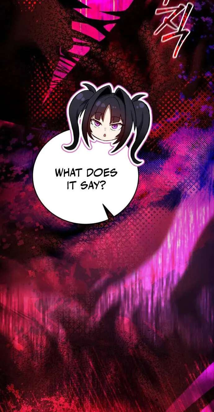 The Heavenly Demon's Broadcast From the Demon Realm Chapter 20 - page 60