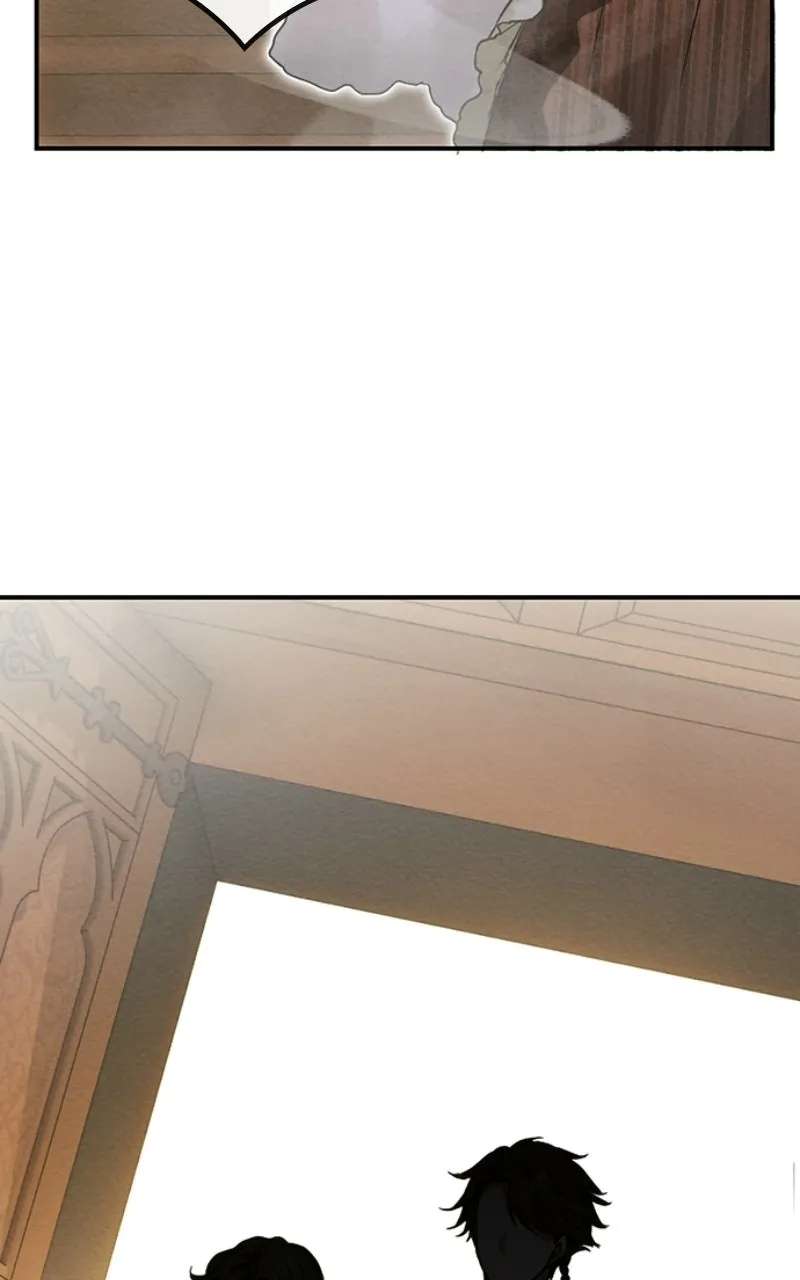 The Northern Warrior’sBeloved Bride Chapter 3 - page 8