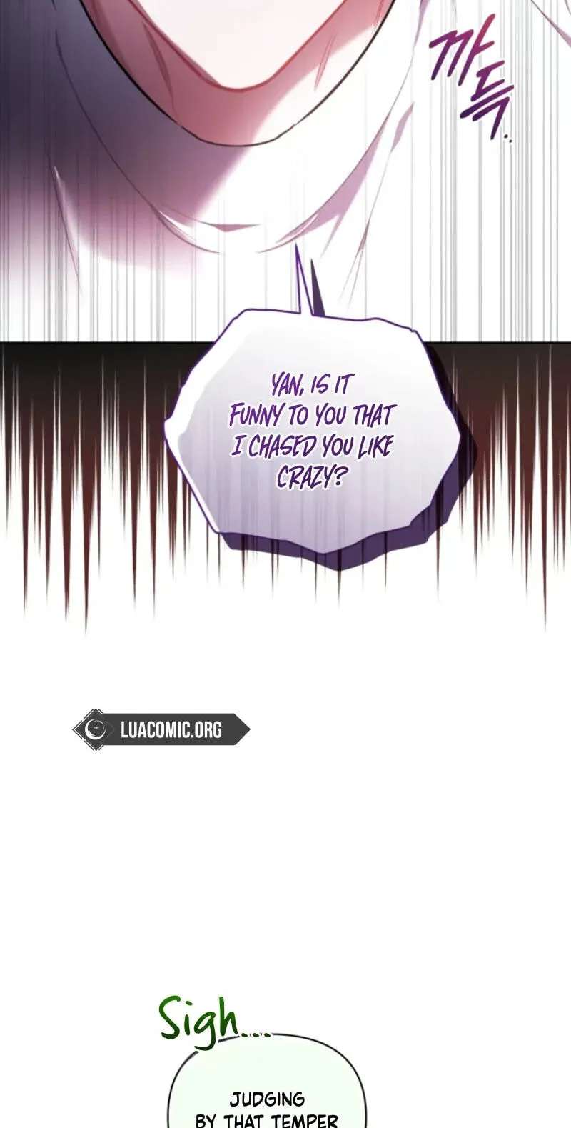 My Mad Fake Marriage to Maddie Chapter 83 - page 80
