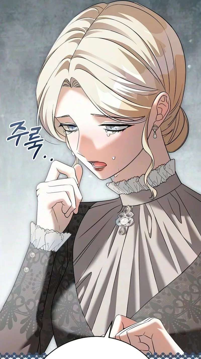 I Had My Position as a Wife Stolen by My Twin Chapter 18 - page 14