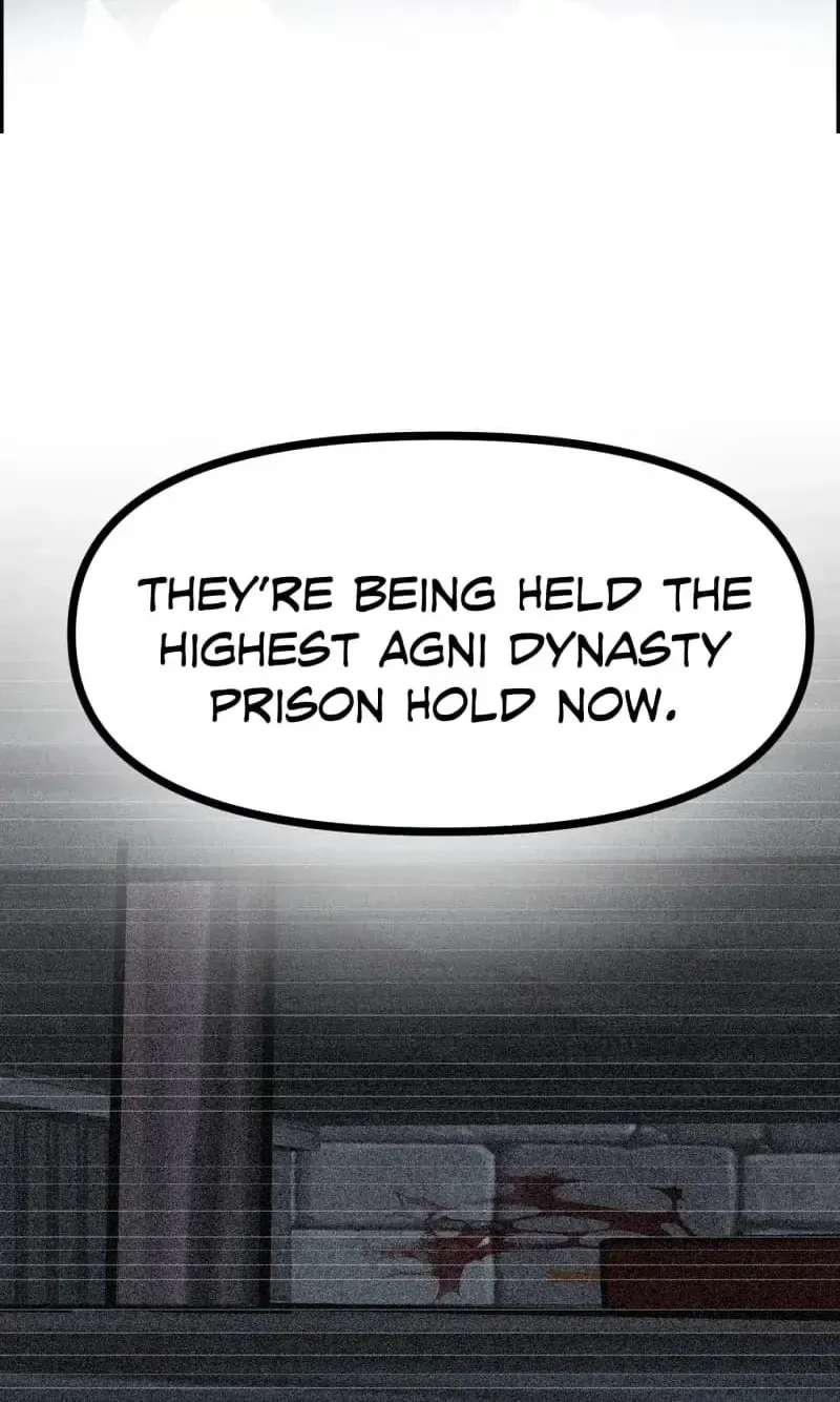Crystal Heart Chapter 15 - page 10